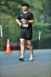 BIB: 41721
                            <button type="button" onclick="openModal(10145619)" class="btn btn-primary btn-sm float-right btn-popup" data-toggle="modal" data-target=".modal-high-quality">
                        <i class="fas fa-shopping-cart"></i> Add to Cart
                    </button>
                                            <button type="button" onclick="isThisMe(10145619, true)" class="btn btn-success btn-sm float-right btn-popup btn-isme hidden" data-toggle="tooltip" data-placement="bottom" title="นี่คือรูปของคุณใช่ไหม คลิกที่นี่เพื่อเอาเข้าอัลบั้ม">
                        <i class="fas fa-plus"></i> Add to album
                    </button>
                    <button type="button" onclick="isThisMe(10145619, false)" class="btn btn-warning btn-sm float-right btn-popup btn-isnotme hidden">
                        <i class="fas fa-ban"></i> Remove from album
                    </button>